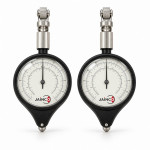 Map Measurer Rota meter